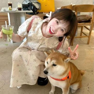 热血长安第二季封面