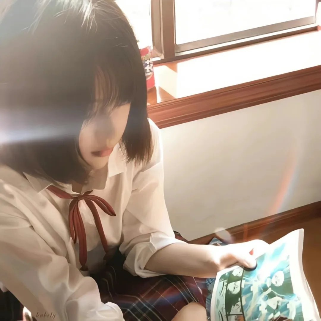 不死情谜粤语