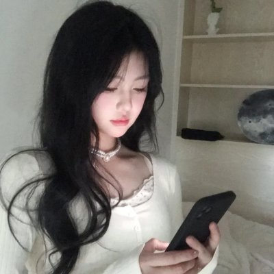 尘与雪