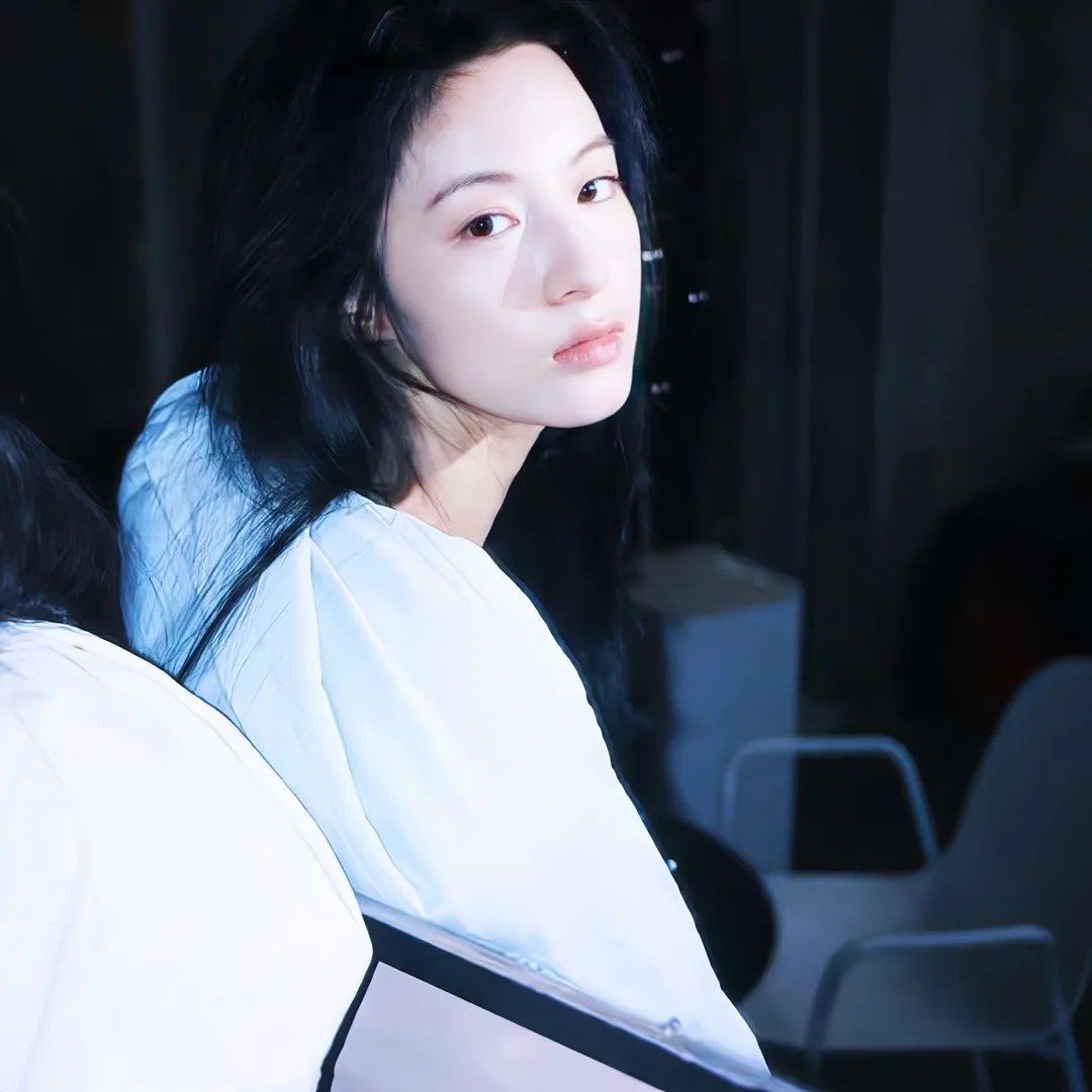 高速婆婆封面