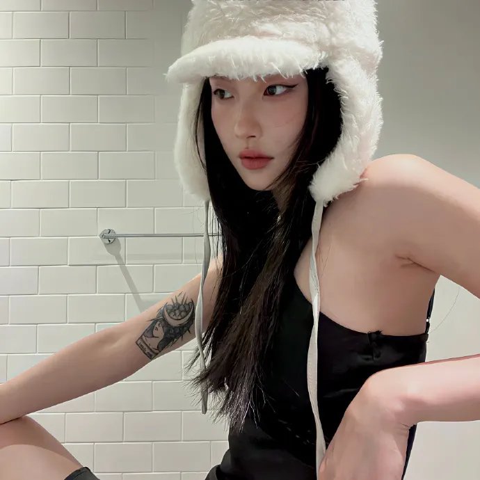 猫眼三姐妹第一季
