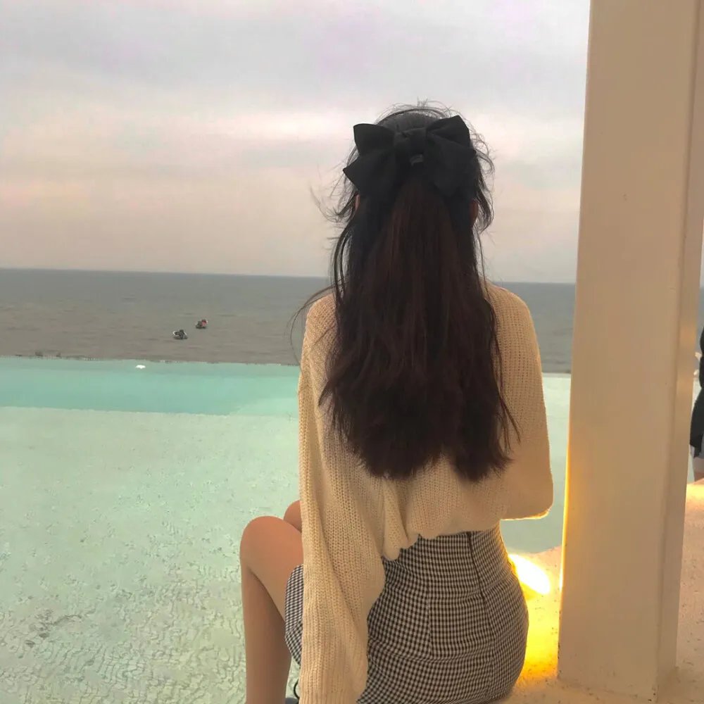 火流星封面