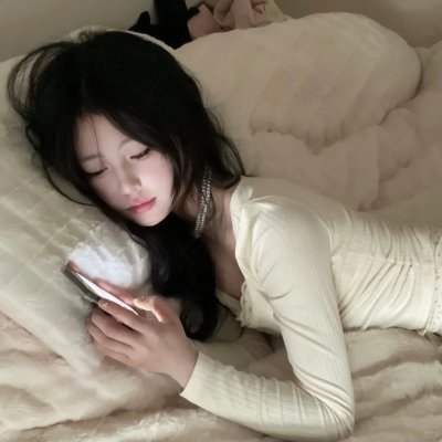 小小乔