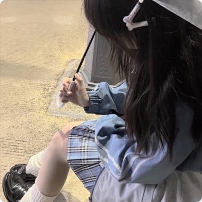 狱女封面