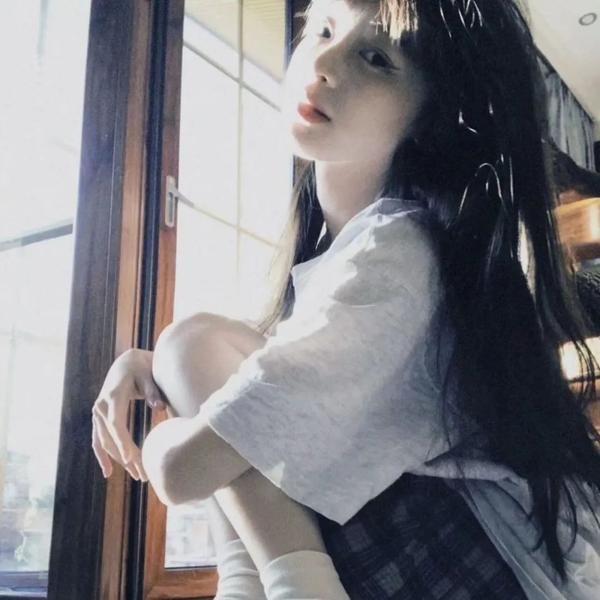 第八夫人封面