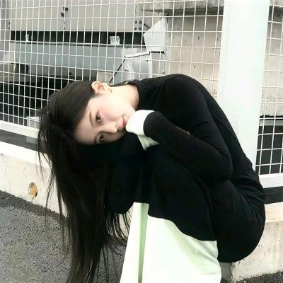 独狼2013封面
